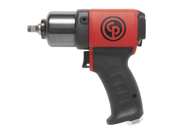 CP6728-P05R 3/8" Muttertrekker IMPACT WRENCH_CP6728-P05R 3/8"